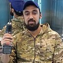 Анатолий, 43 года