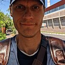 Игорь, 38 лет
