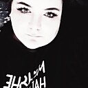 Елена, 33 года