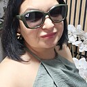 Татьяна, 48 лет