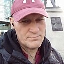Евгений, 53 года
