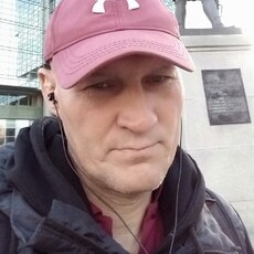 Фотография мужчины Евгений, 53 года из г. Рубцовск