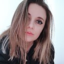 Юлия, 34 года