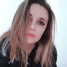 Фотография девушки Юлия, 34 года из г. Ростов-на-Дону