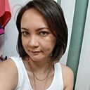 Лилия, 39 лет