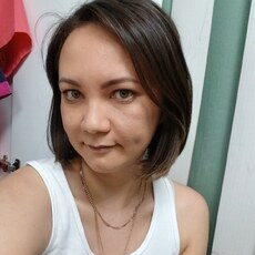 Фотография девушки Лилия, 39 лет из г. Омск