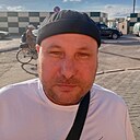 Андрей, 50 лет