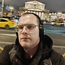 Юрий, 37 лет