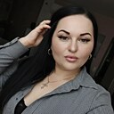 Каролина, 34 года