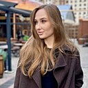 Анастасия, 32 года