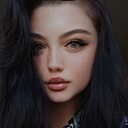 Олеська, 25 лет