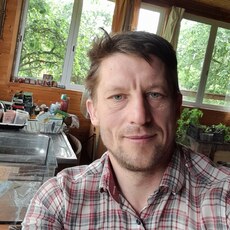 Фотография мужчины Андрей, 45 лет из г. Рыбинск