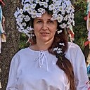 Елена, 53 года