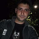 Владимир, 31 год