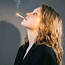 Анастасия, 21 год