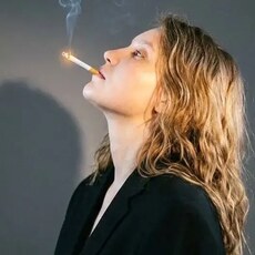 Фотография девушки Анастасия, 21 год из г. Красноуфимск