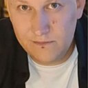 Станислав, 34 года