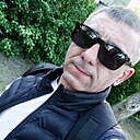 Николай, 37 лет