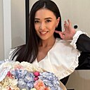 Ллл, 34 года
