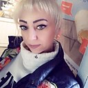 Наталья, 37 лет