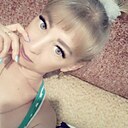 Наталья, 37 лет