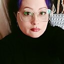 Елена, 40 лет