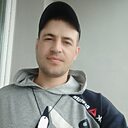 Сереня, 35 лет