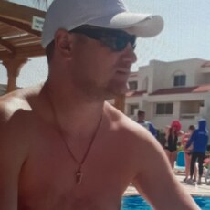 Фотография мужчины Александр, 32 года из г. Тулун