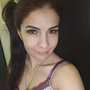 Лиана, 40 лет