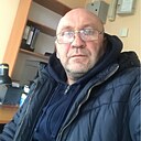 Александр, 48 лет