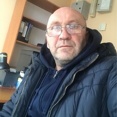 Фотография мужчины Александр, 48 лет из г. Богодухов