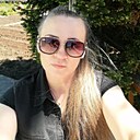 Лена, 37 лет