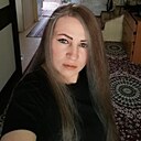 Лена, 37 лет