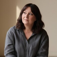 Фотография девушки Марина, 48 лет из г. Орел