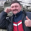 Сергей, 59 лет