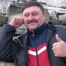 Фотография мужчины Сергей, 59 лет из г. Семей