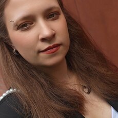 Фотография девушки Ксюха, 32 года из г. Омск