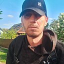 Рустам, 30 лет