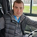 Виталий, 31 год
