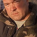 Александр, 45 лет
