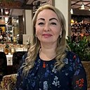 Татьяна, 51 год