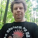 Дмитрий, 43 года