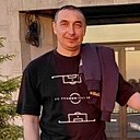 Денис, 41 год