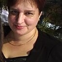 Галина, 46 лет