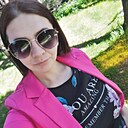 Екатерина, 31 год