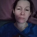 Татьяна, 42 года