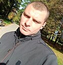 Валерий, 26 лет