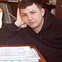 Алик, 21 год
