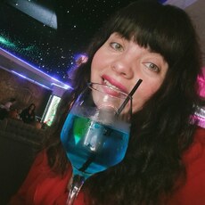Фотография девушки Мария, 36 лет из г. Новокузнецк