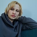 Таня, 34 года
